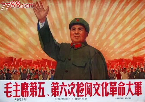 高仿堪萨斯卫斯理大学文凭毕业证